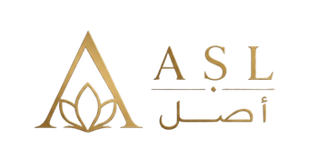 ASL Logo