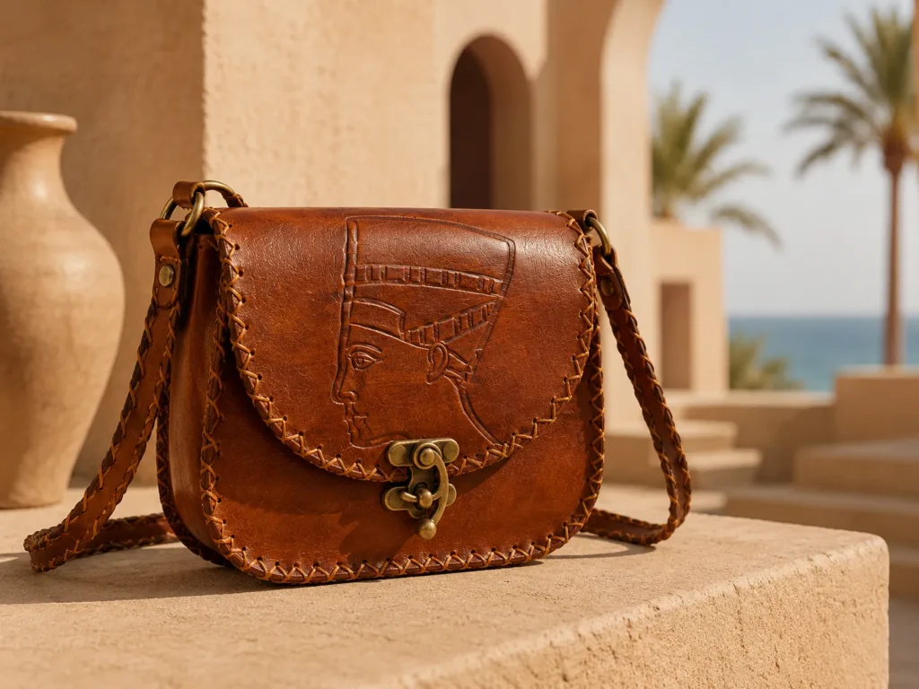 Crossbody Bags