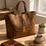 design 02 lifestyle - Handmade Leather - ASL Egypt