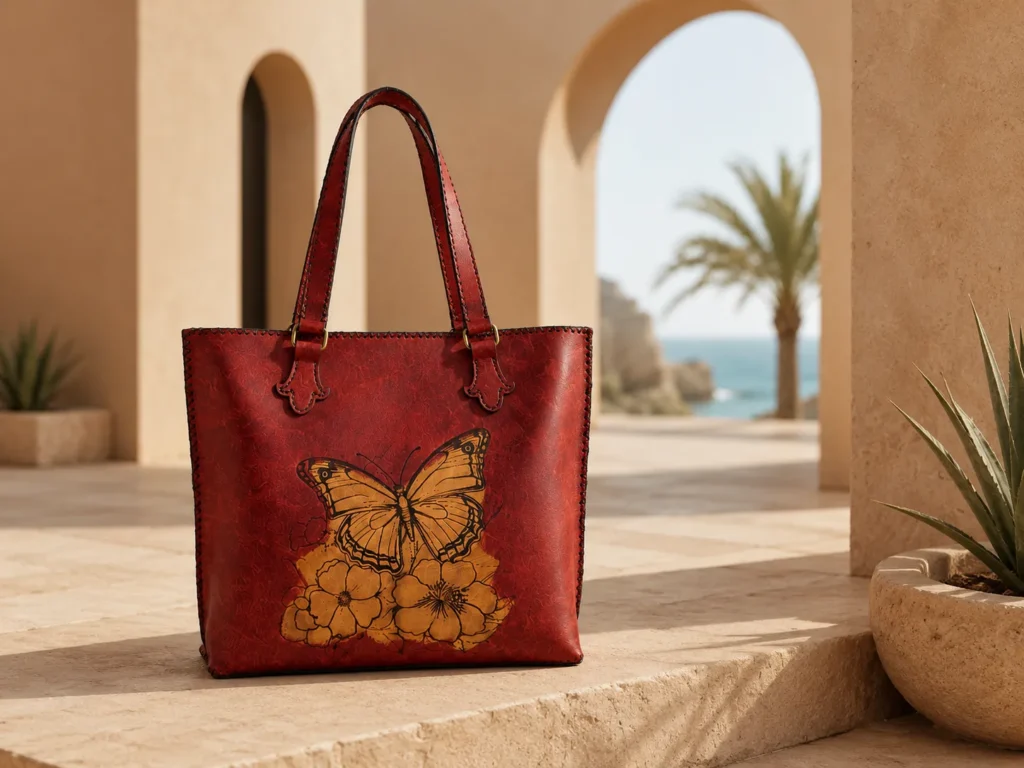 Tote Bags